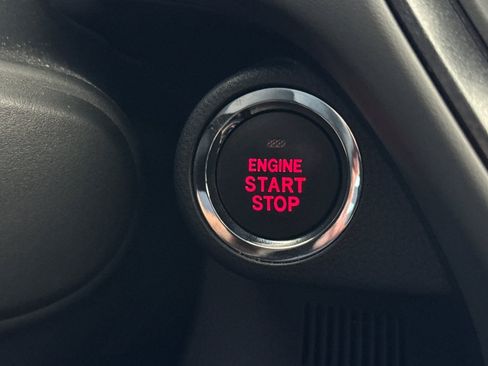 Used 2024 Subaru Crosstrek 2.5i Limited w/ Crosstrek Mirror Package image 25