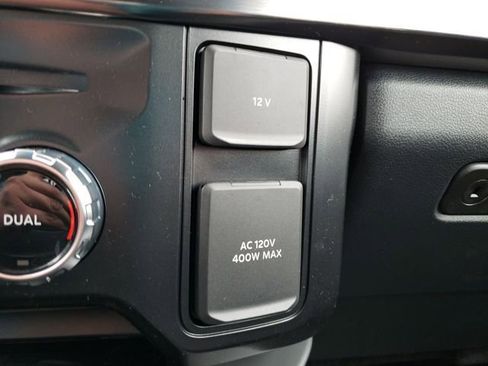 New 2026 Ford F250 Lariat w/ Lariat Premium Package image 26