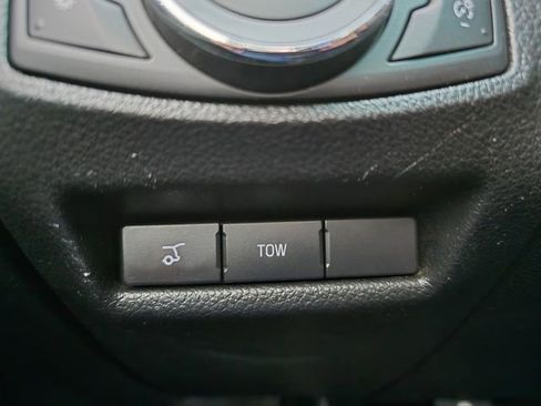 Certified 2017 Ford Explorer Platinum AWD/4WD image 40