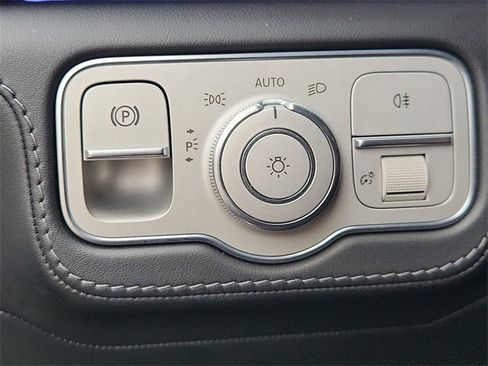 Used 2021 Mercedes-Benz GLE 63 AMG S image 18