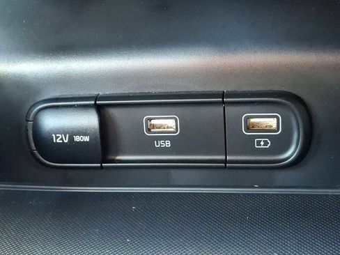 Used 2024 Kia K5 GT-Line w/ GT-Line Premium Package image 26