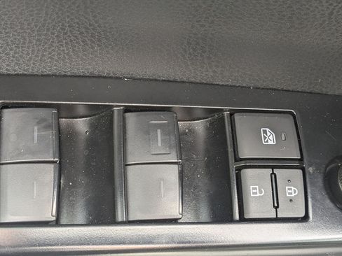 Certified 2026 Toyota Camry LE FWD image 12