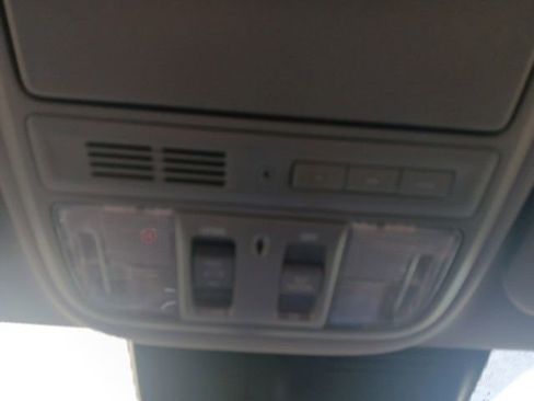 Used 2021 Honda CR-V EX-L image 22