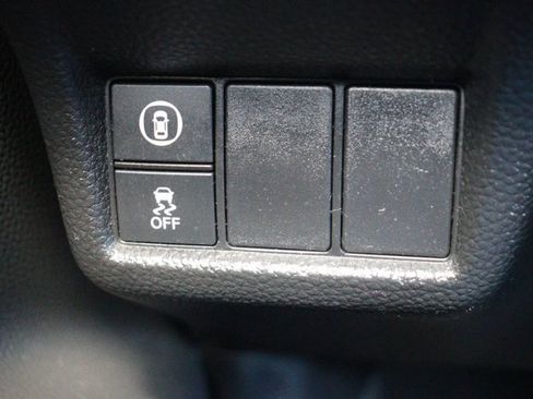 Used 2024 Honda Civic Sport image 27