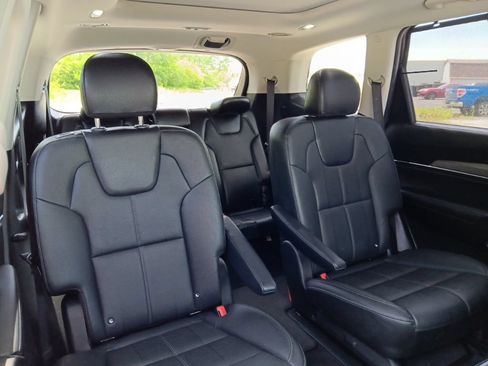 Used 2021 Kia Telluride SX AWD/4WD image 39