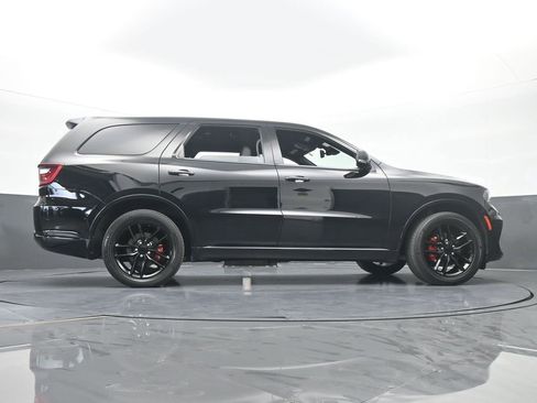 Used 2022 Dodge Durango GT image 63