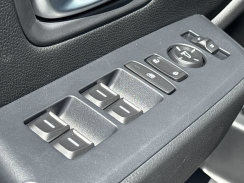 Used 2026 Honda Pilot EX-L image 26
