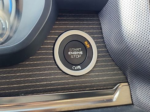 Used 2019 RAM 1500 Limited image 18