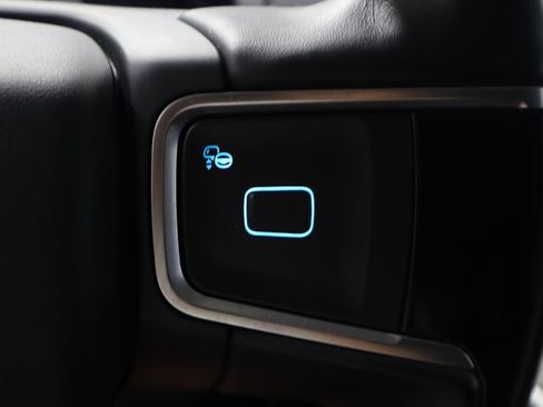 Certified 2025 Ford Expedition Max Platinum AWD/4WD image 30