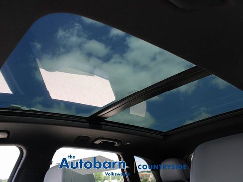 Used 2022 Audi SQ5 Premium Plus w/ Premium Plus Package AWD/4WD image 22