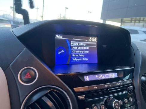 Used 2015 Honda Pilot EX image 18