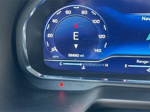 Used 2024 Chevrolet Tahoe LT image 39