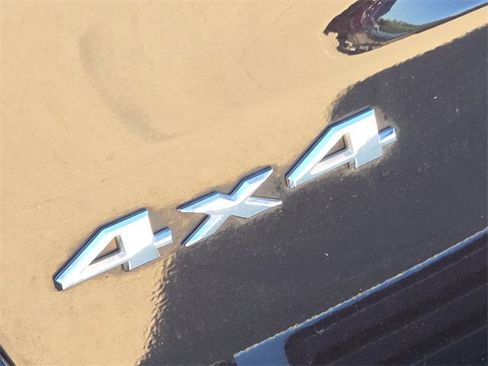 Used 2021 Jeep Grand Cherokee Limited image 11