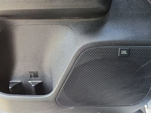 Used 2023 Toyota Tacoma TRD Pro image 27