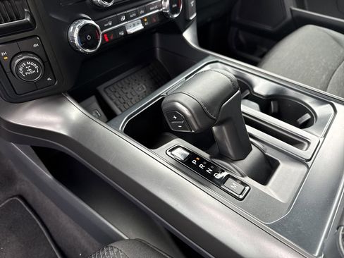 Used 2024 Ford F150 XLT w/ Equipment Group 302A MID image 28