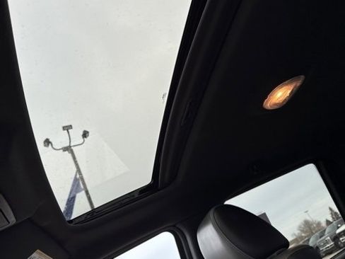 Used 2011 Ford F150 Harley-Davidson image 14