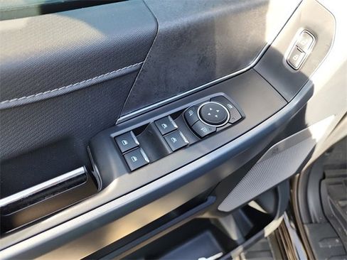 New 2024 Ford F150 XLT w/ Equipment Group 303A High image 16