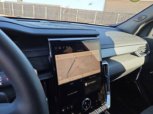 New 2026 GMC Acadia Elevation image 18