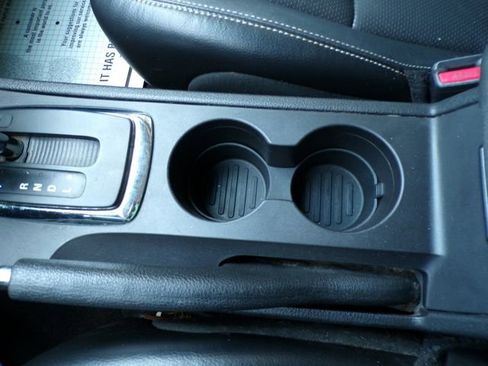 Used 2006 Ford Fusion SE image 27