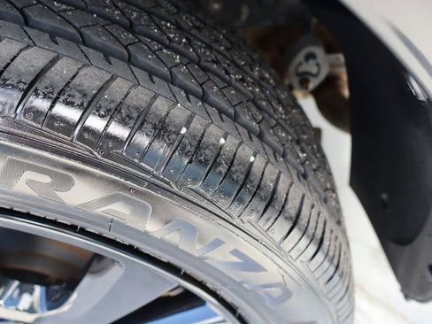 Used 2025 MAZDA CX-30 AWD 2.5 S w/ Preferred Package image 43