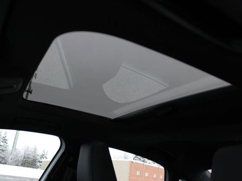 New 2026 Audi RS 3 image 21