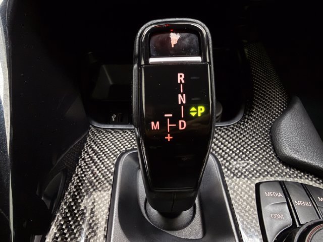 Used 2021 Toyota Supra w/ Safety & Technology Package RWD image 21