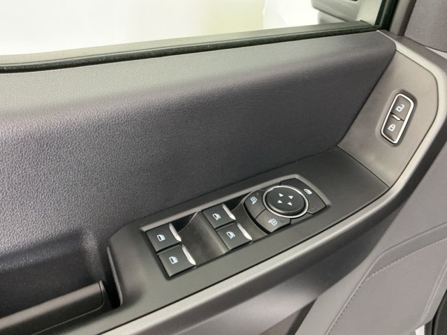 New 2026 Ford F350 XL w/ STX Appearance Package AWD/4WD image 15