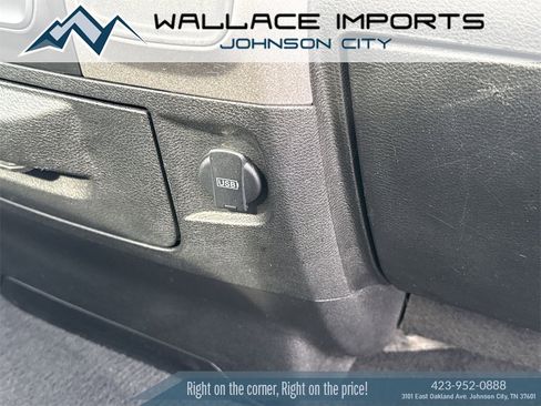 Used 2019 RAM 1500 Tradesman w/ Popular Equipment Group image 39