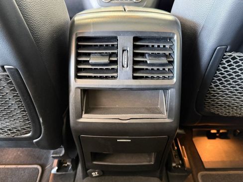 Used 2017 Mercedes-Benz GLS 450 4MATIC image 35