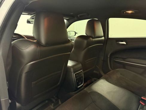 Used 2020 Dodge Charger Scat Pack w/ Plus Group image 39