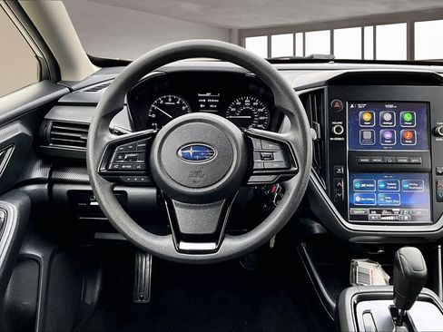 Used 2024 Subaru Crosstrek 2.0i image 6