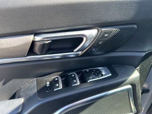 Certified 2024 Kia Telluride SX X-Line image 4