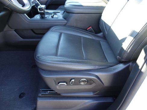 Used 2024 GMC Sierra 1500 Denali w/ Denali Reserve Package image 15