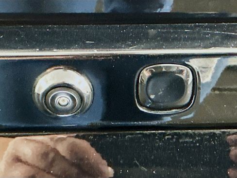 Used 2025 Kia K4 FWD image 29