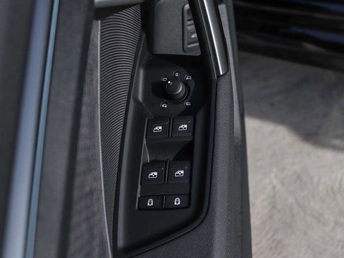 New 2026 Audi RS 3 image 27