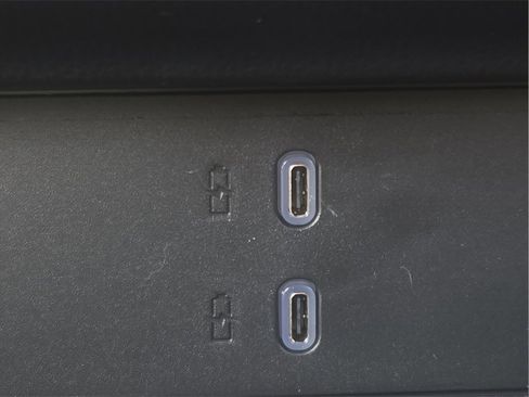 New 2026 Toyota 4Runner SR5 image 15