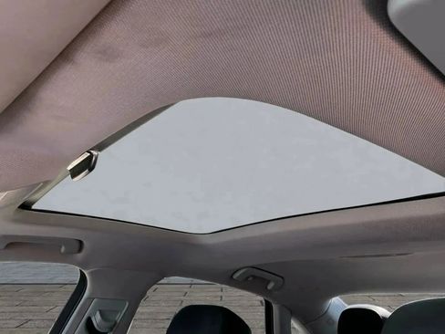 Used 2016 Audi A3 1.8T Premium image 25