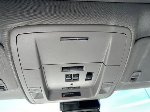 Used 2018 GMC Sierra 1500 Denali w/ Denali Ultimate Package image 25