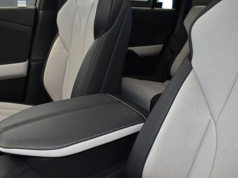 New 2026 Lexus TX 500h 500h F SPORT Performance Luxur image 14