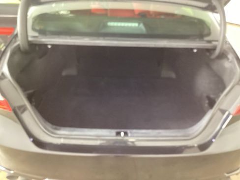 Used 2024 Toyota Camry XSE FWD image 23