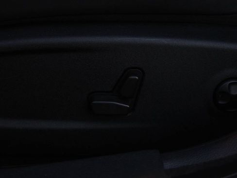 Used 2022 Dodge Charger SRT Hellcat RWD image 24