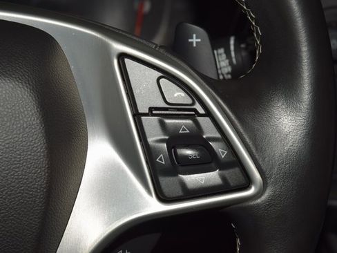 Used 2016 Chevrolet Corvette Stingray Convertible w/ Battery Protection Package image 38