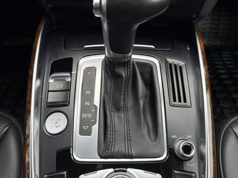 Used 2015 Audi Q5 2.0T Premium Plus w/ Technology Package image 29