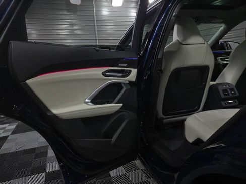 Used 2025 Audi Q5 Prestige image 39