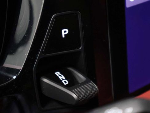 New 2026 Porsche Macan 4 Electric AWD/4WD image 27