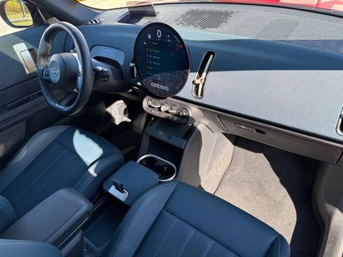 Used 2025 MINI Cooper Countryman S w/ Comfort Package Max image 26