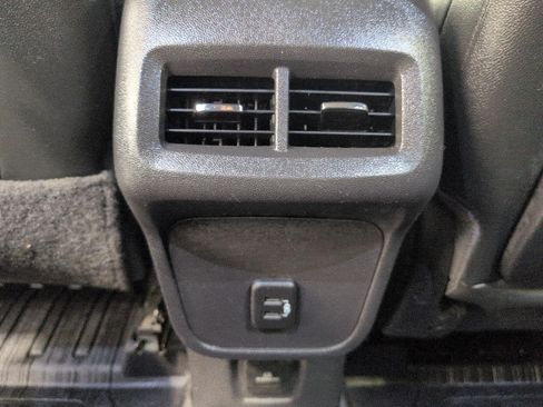 Used 2020 GMC Terrain SLT w/ Preferred Package FWD image 22