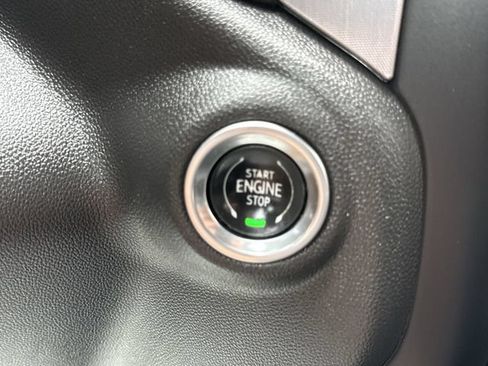 Certified 2021 GMC Sierra 1500 Elevation AWD/4WD image 16