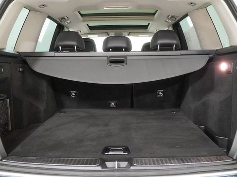 Used 2015 Mercedes-Benz GLK 350 4MATIC image 8