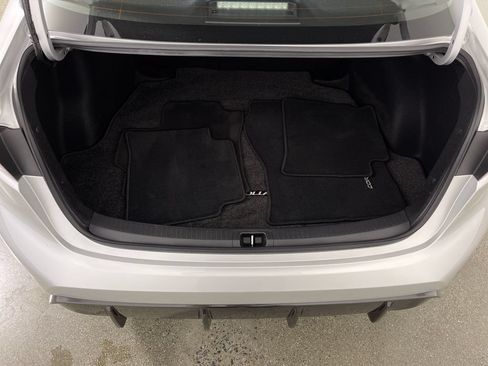 Certified 2024 Toyota Corolla SE FWD image 10